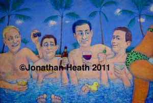 hottubguys