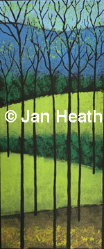 mountainsfieldstrees