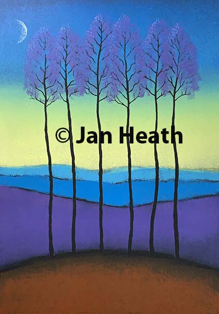 Heath Studio